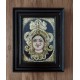 Face Durga-5